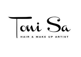 Toni Sa Hair &amp; Make Up
