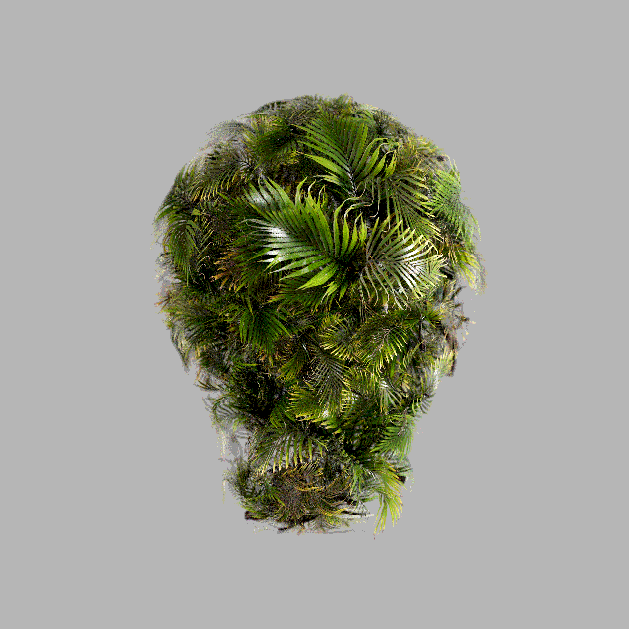 bulb-17.png