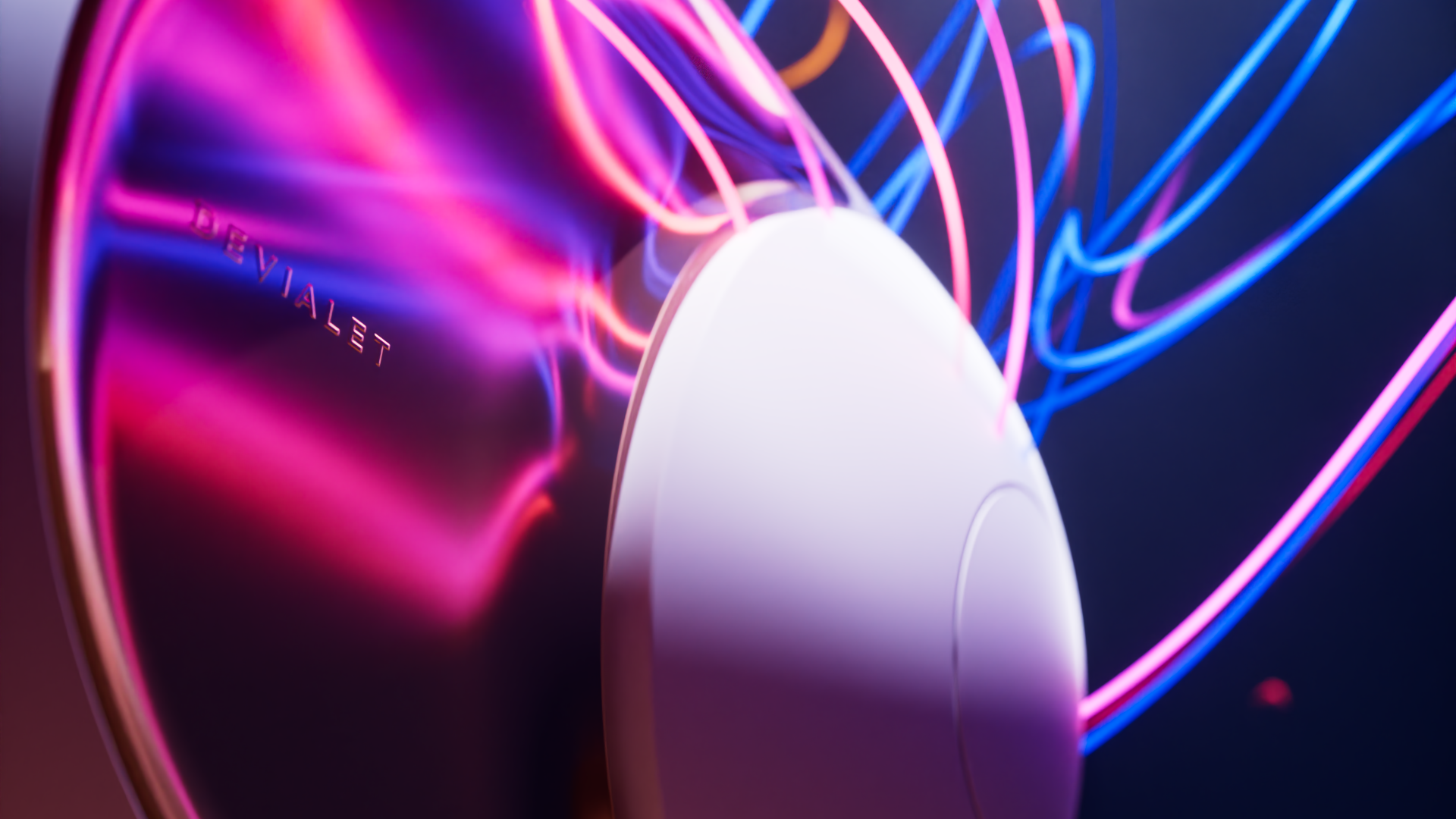 devialet-stereo_1.2.2.png