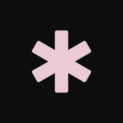 Coaching vs. Therapy: What’s the Difference—and Why It Matters