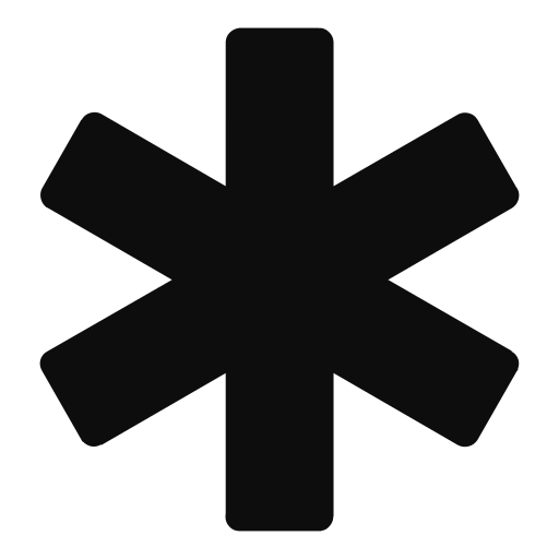 The Only Acceptable Reason for a Break?