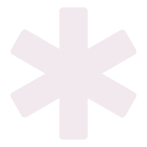 Unlearning the SBW Narrative: The Best Mental Intervention Available to Black Women