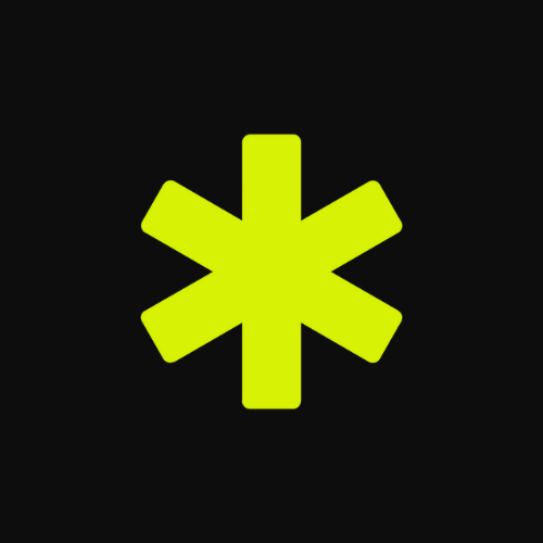 Counseling Programs Aren’t Teaching Business — and Our Students Are Paying the Price