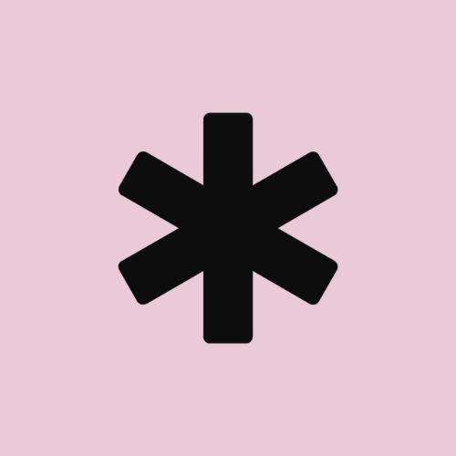 How Childhood Trauma Influences Career Choice in the Helping Professions—and the Strong Black Woman Connection