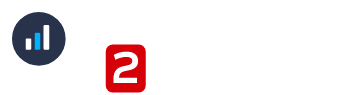 Data 2 improve