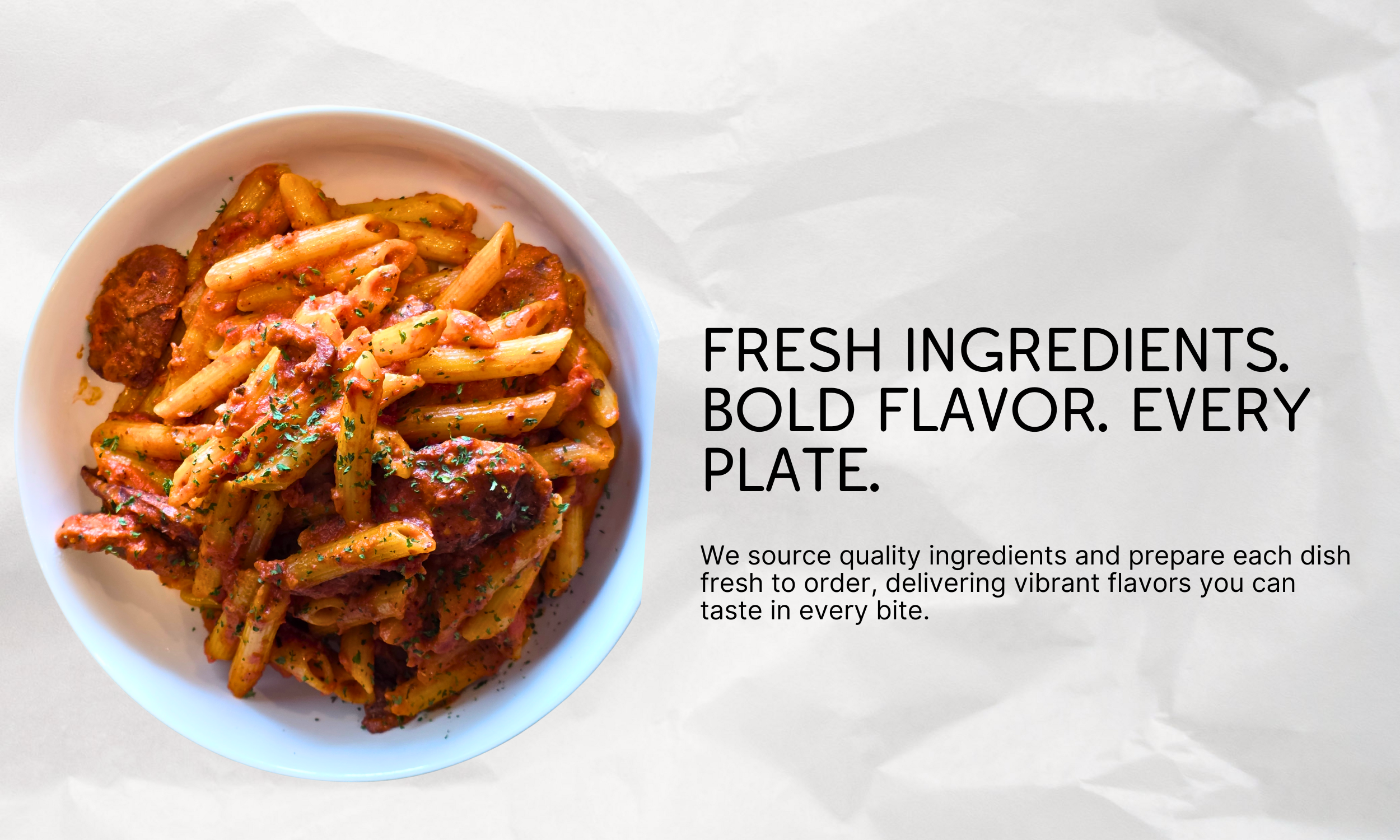 lulas place gallery 4.png