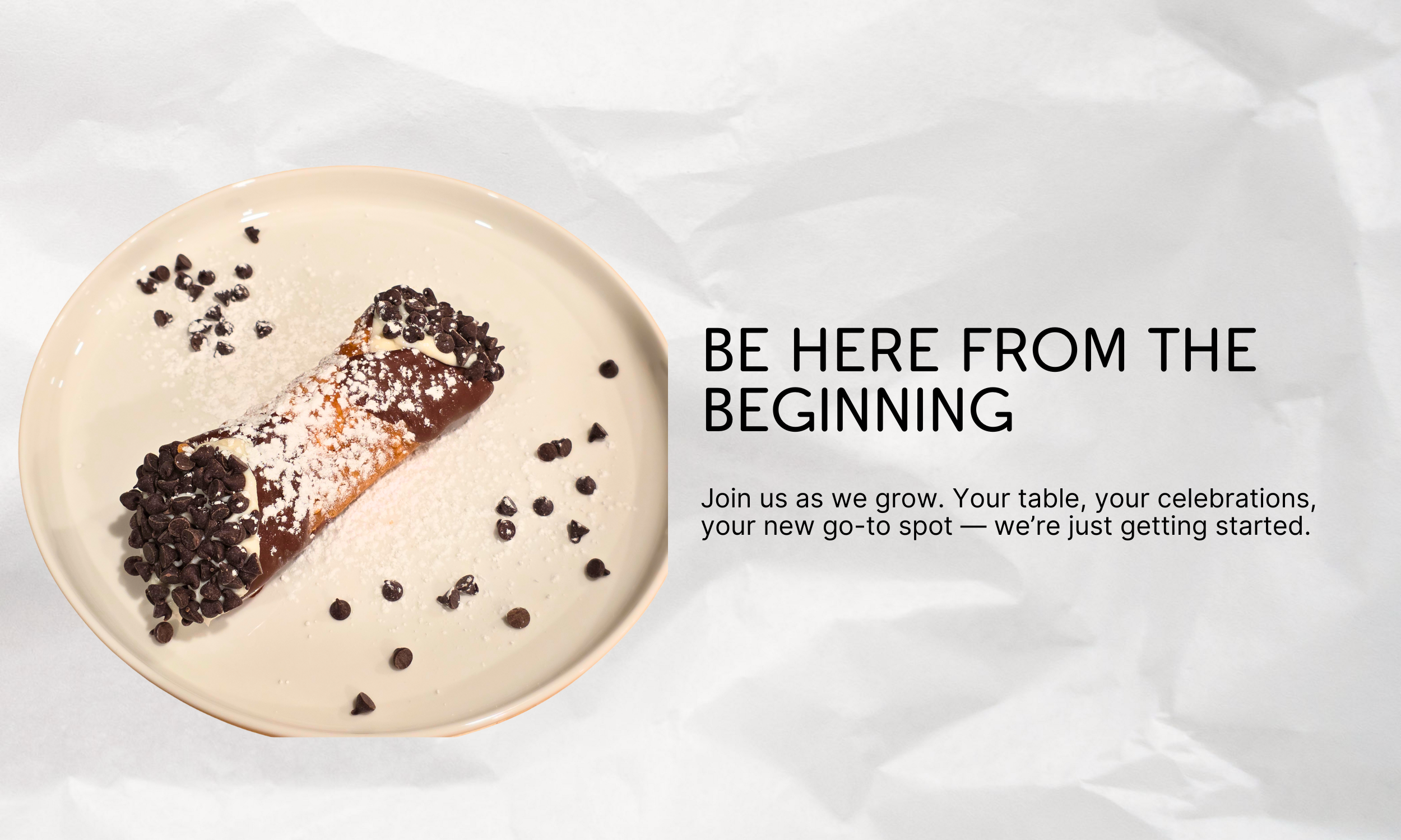 lulas place gallery 6.png