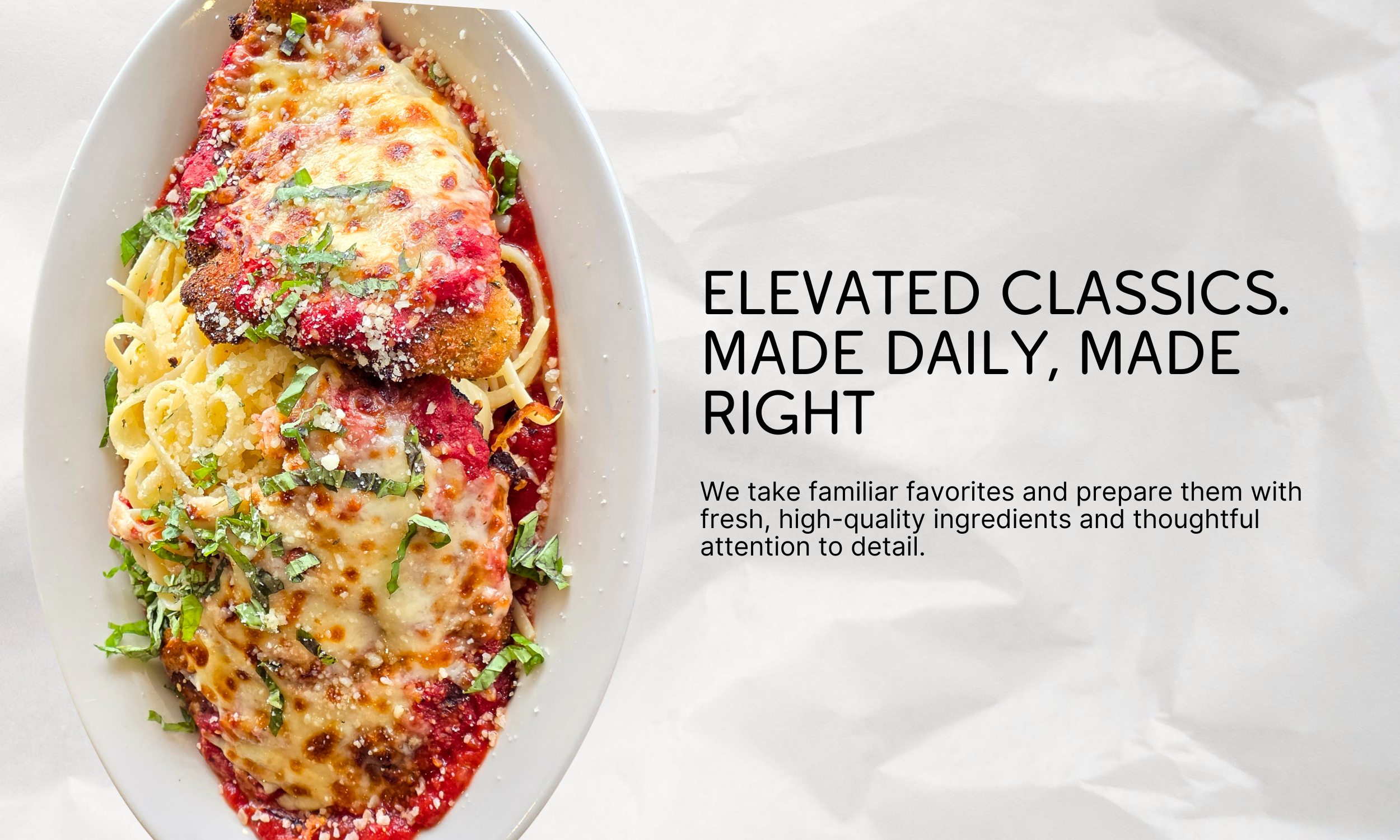 lulas place gallery 5.png