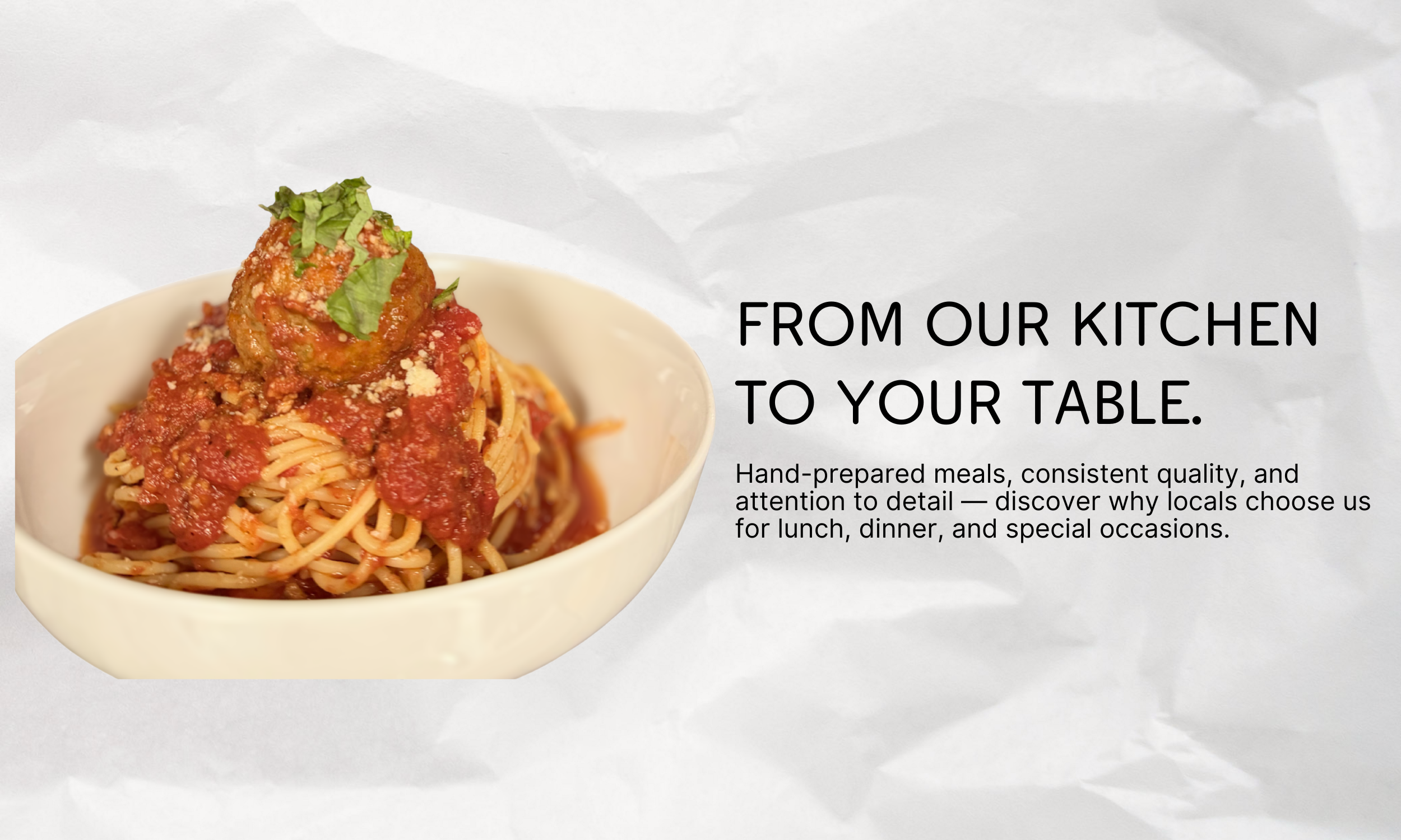 lulas place gallery 1.png