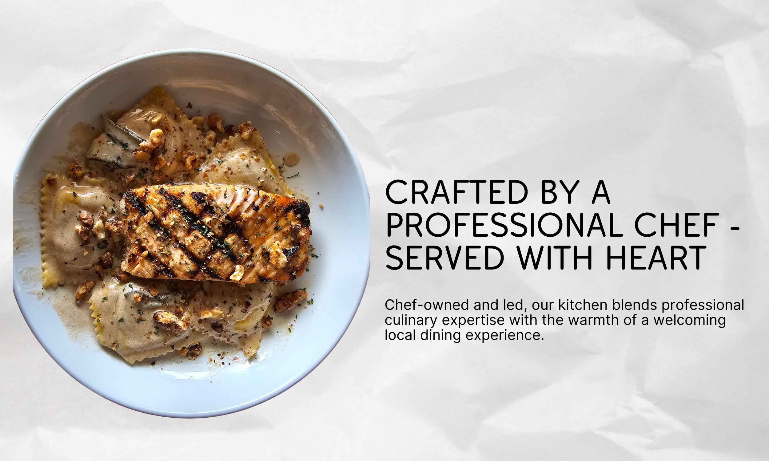 lulas place gallery 2.png