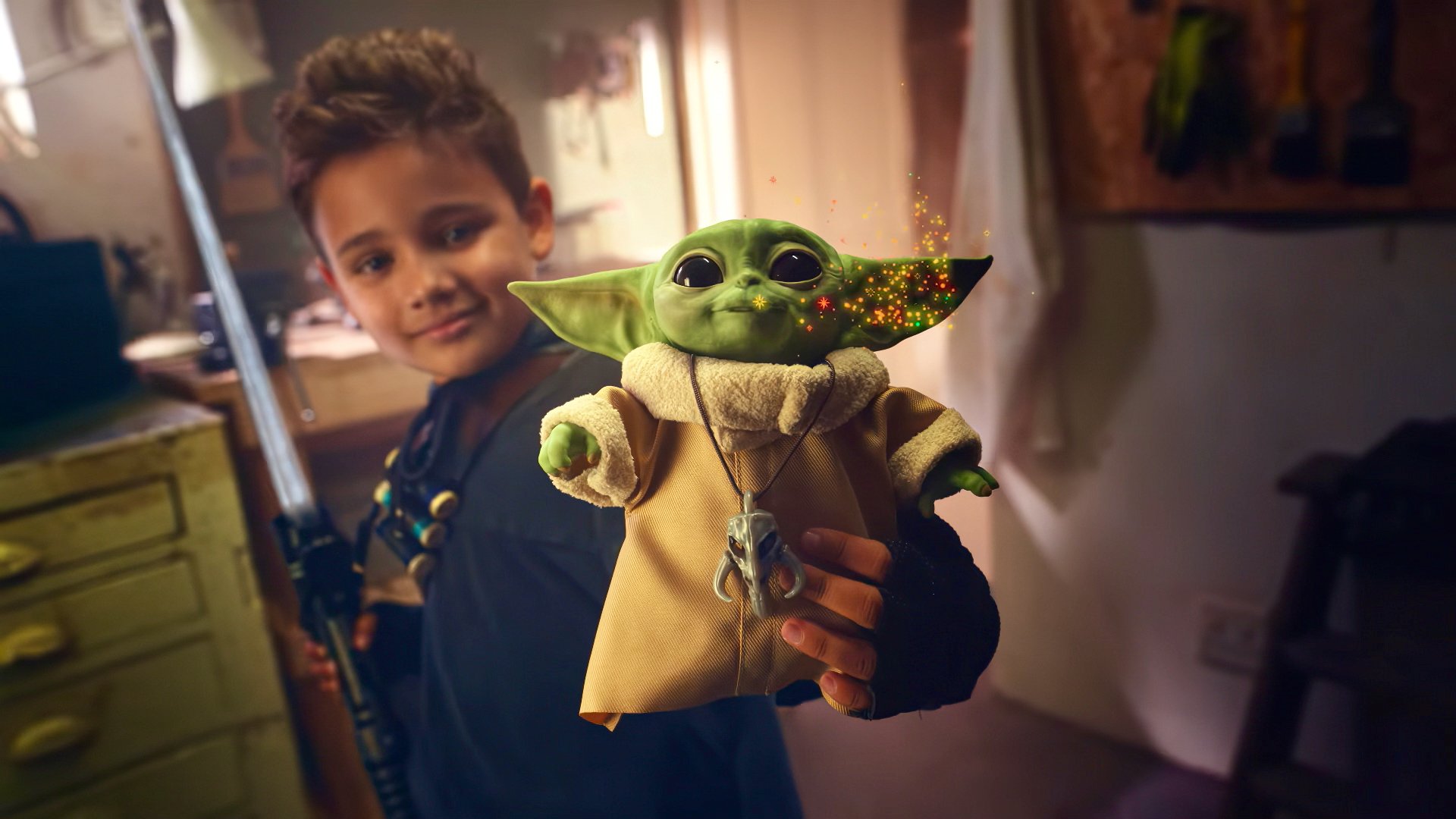 Spark Joy - Disney - 3.jpeg