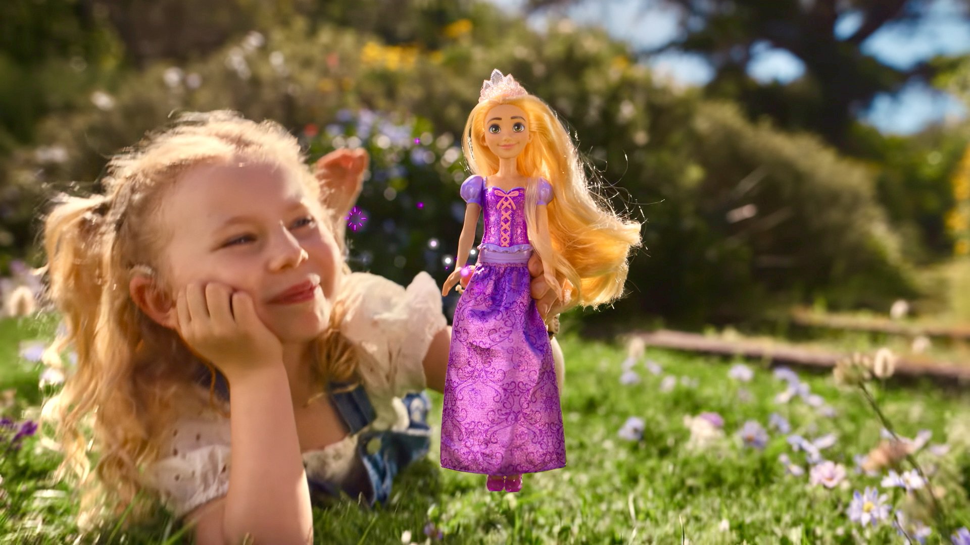 Spark Joy - Disney - 5.jpeg