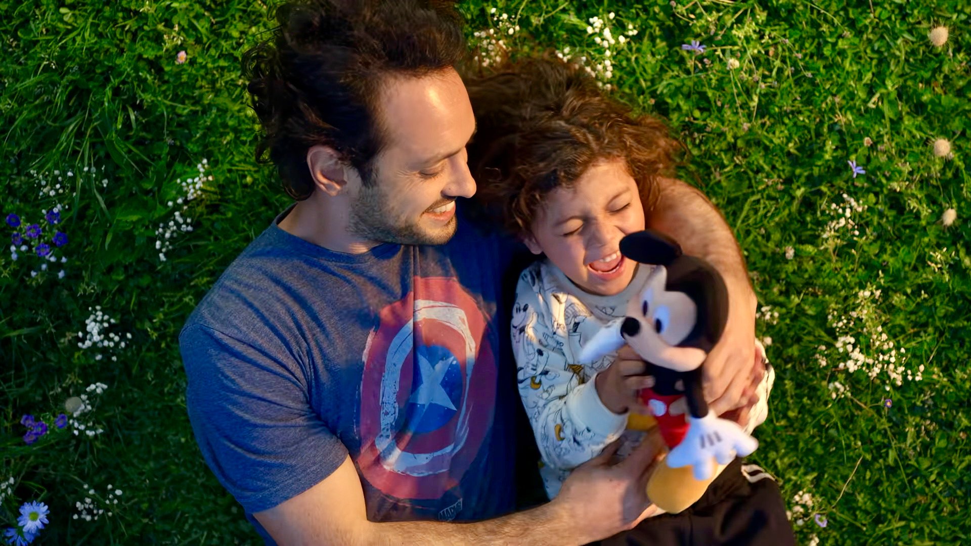 Spark Joy - Disney - 7.jpeg
