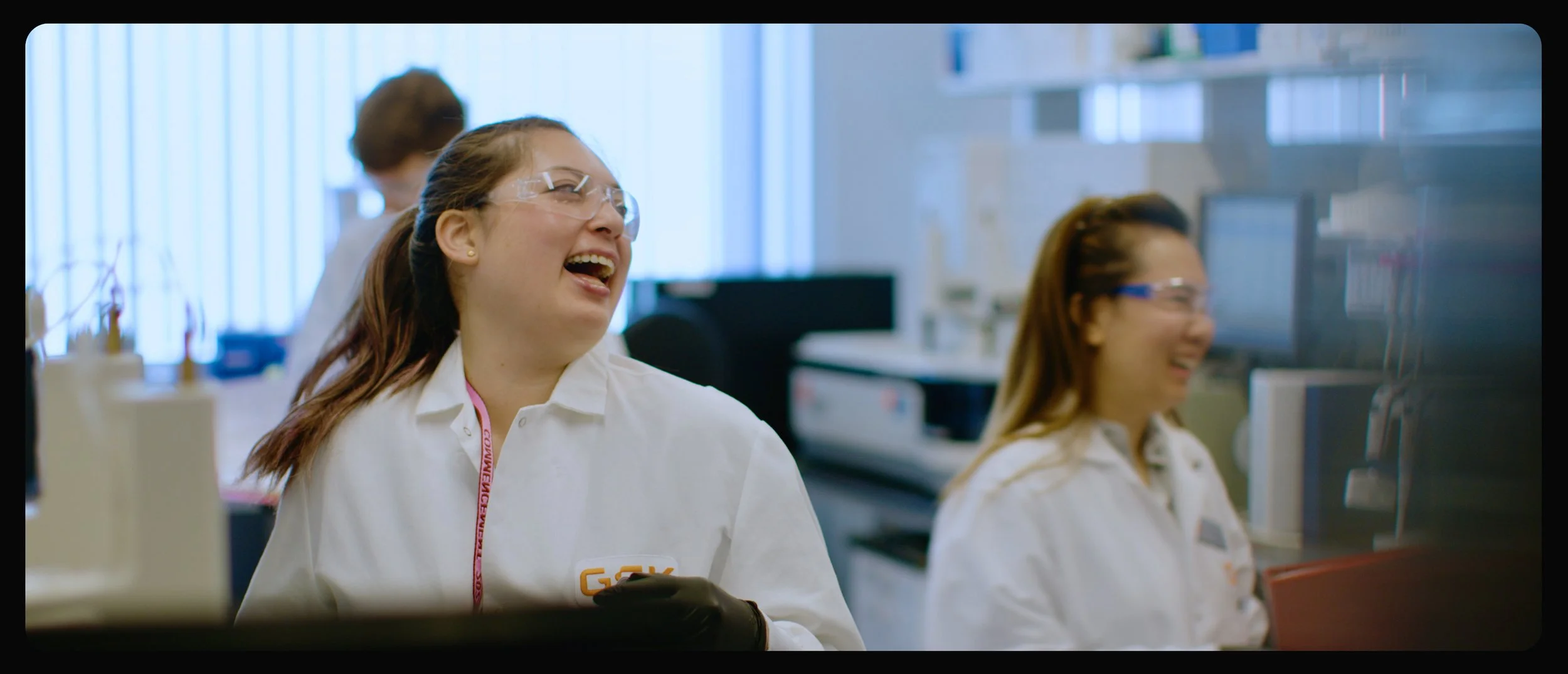 Apply Now - GSK - 4.jpg
