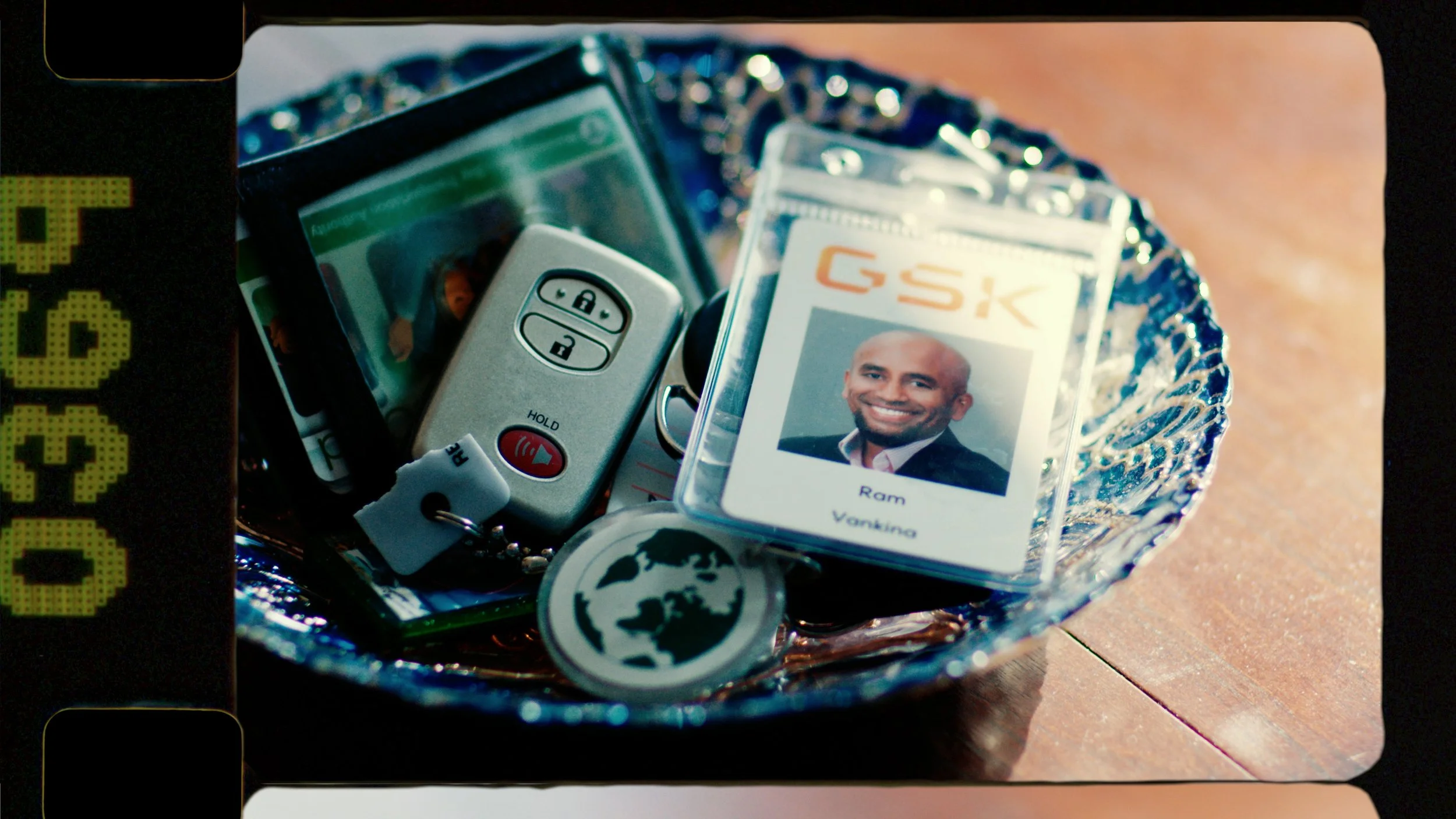 Apply Now - GSK - 7.jpeg