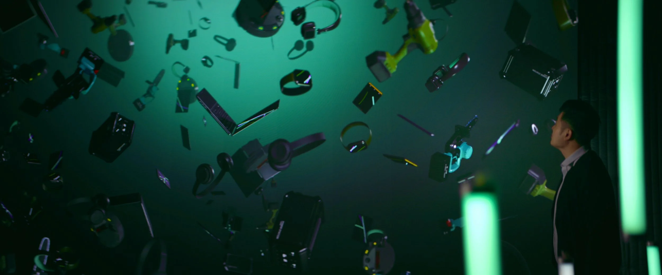 Launch - Arcadium Lithium - 3.jpeg