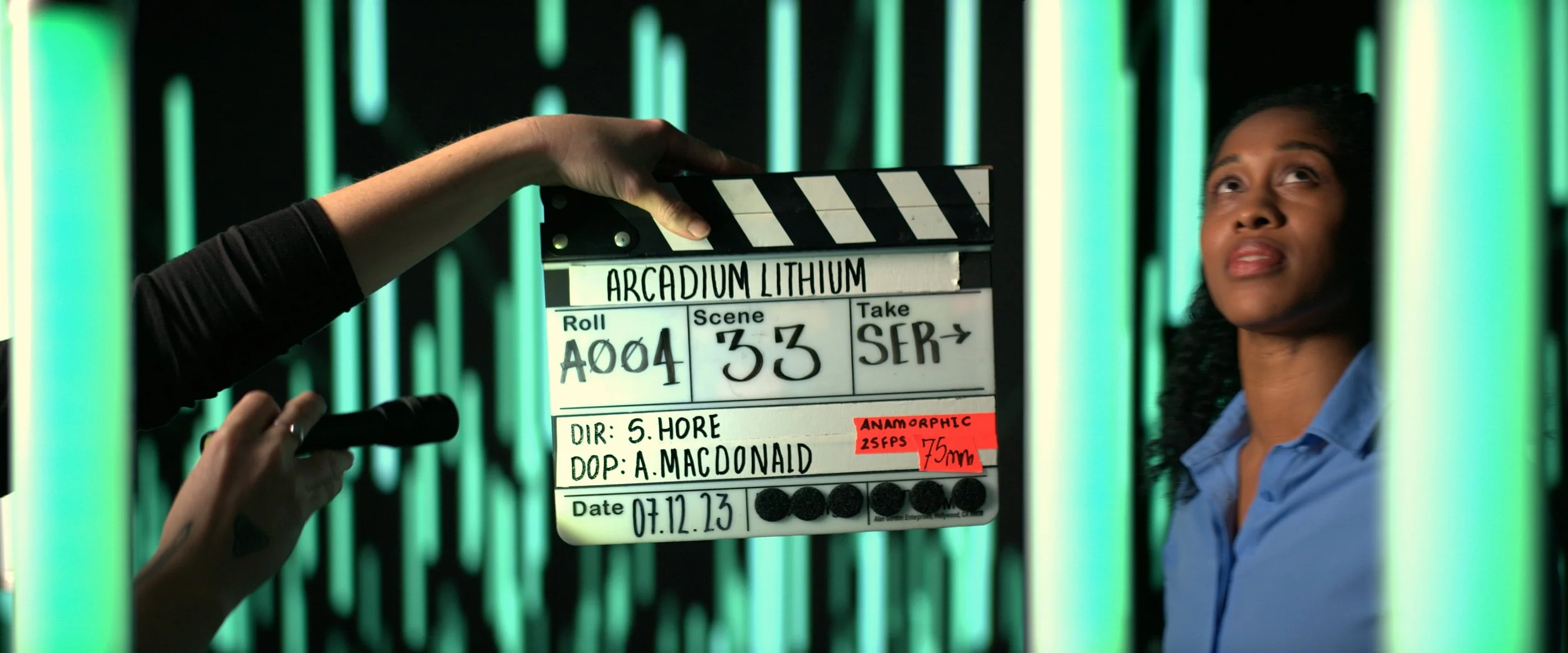 Launch - Arcadium Lithium - 2.jpeg