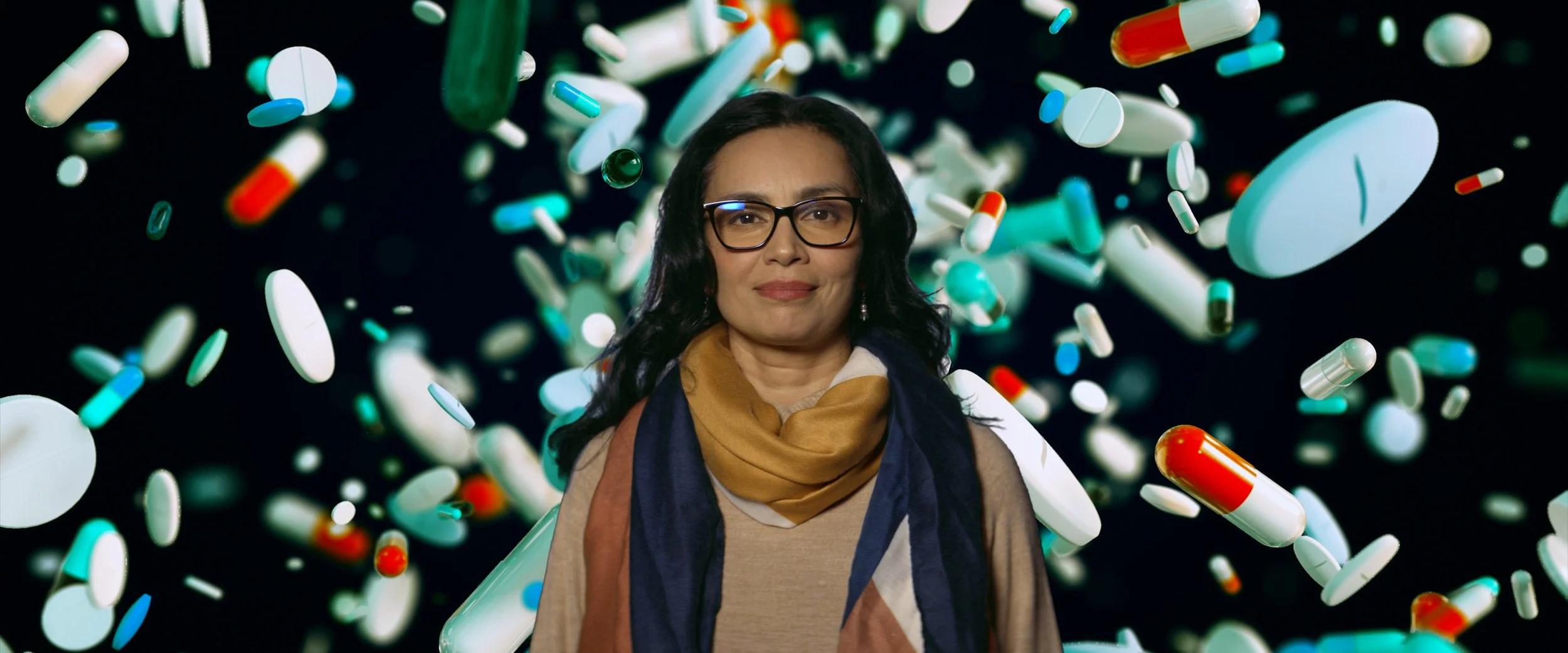 Launch - Arcadium Lithium - 4.jpeg