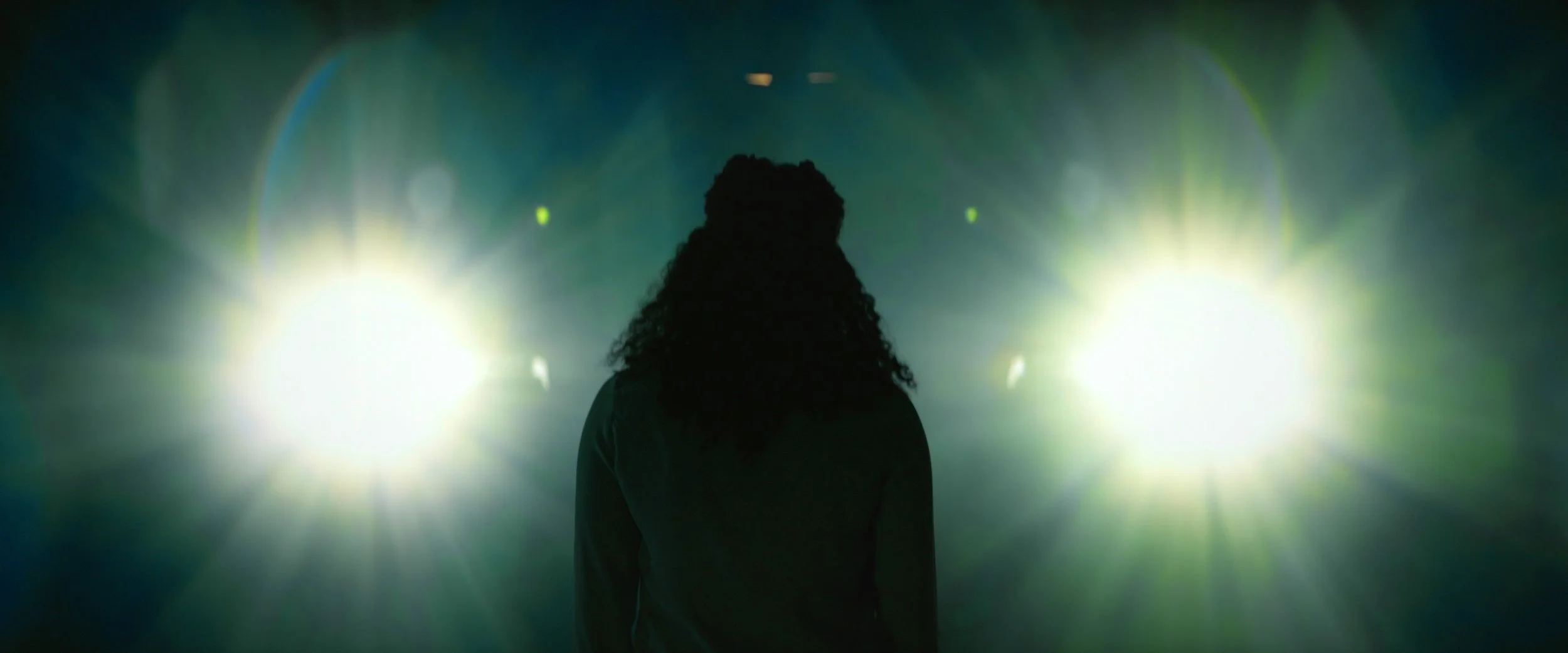 Launch - Arcadium Lithium - 5.jpeg