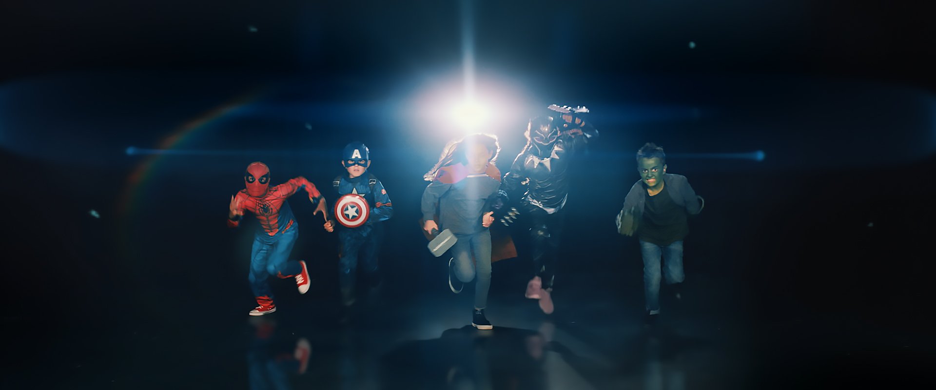 Marvel - Smyths - 5.jpg