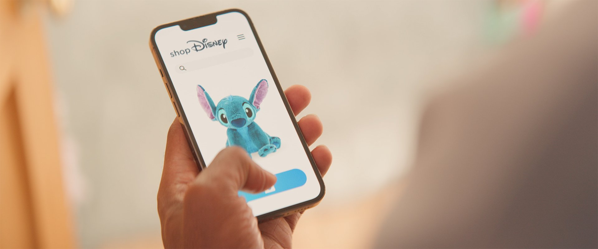 Shop Disney - Disney 3.jpg
