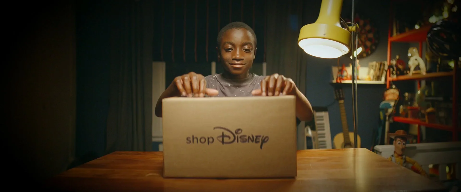 Shop Disney - Disney 5.jpg