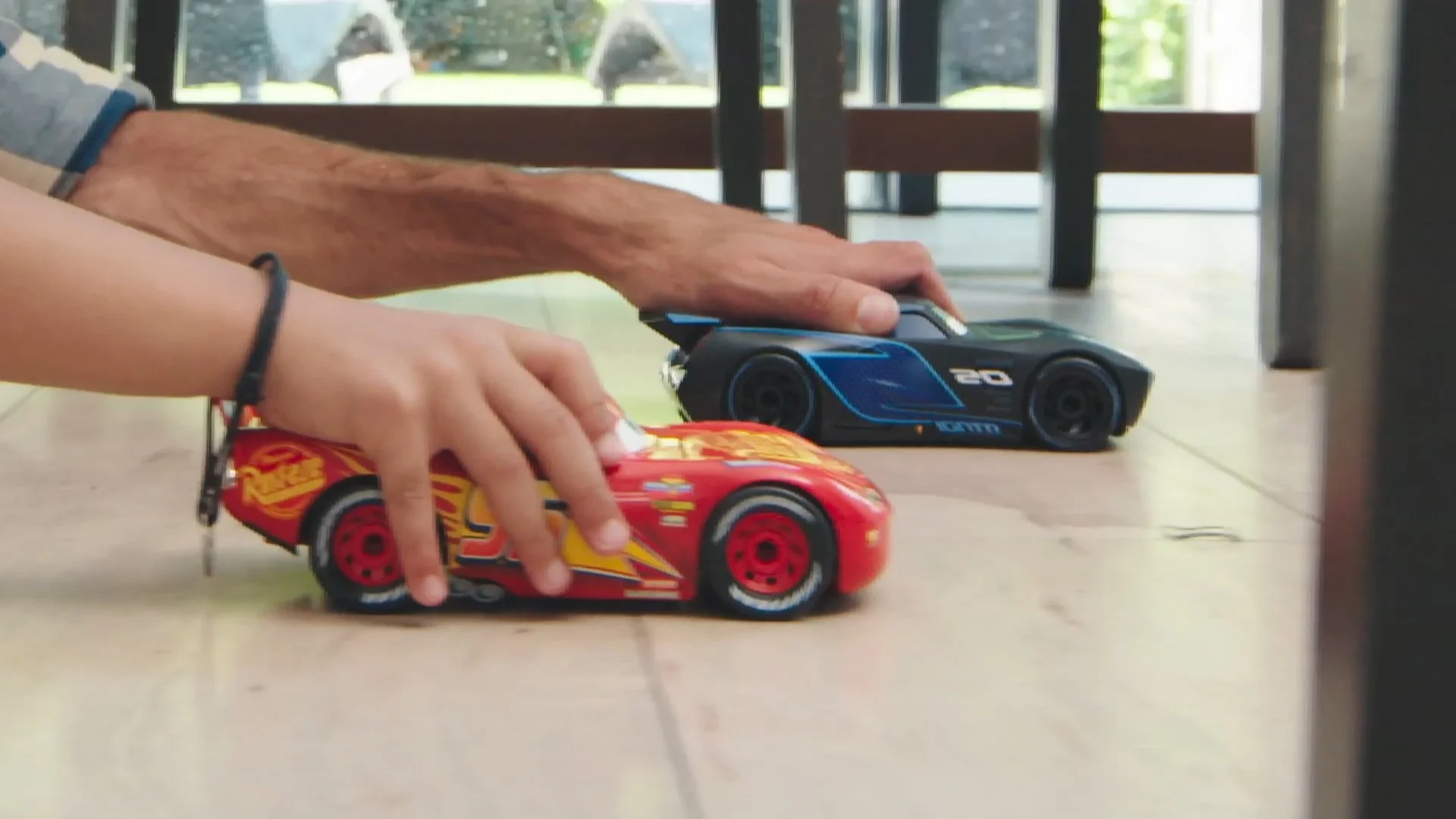 Cars - Disney 3.jpg