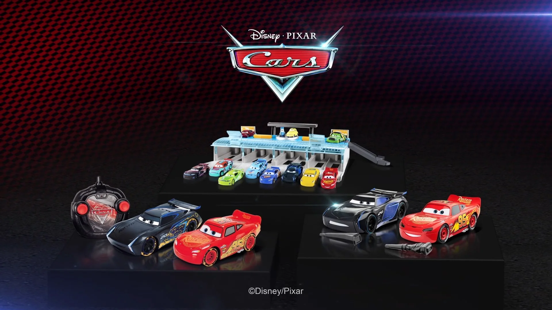 Cars - Disney 6.jpg