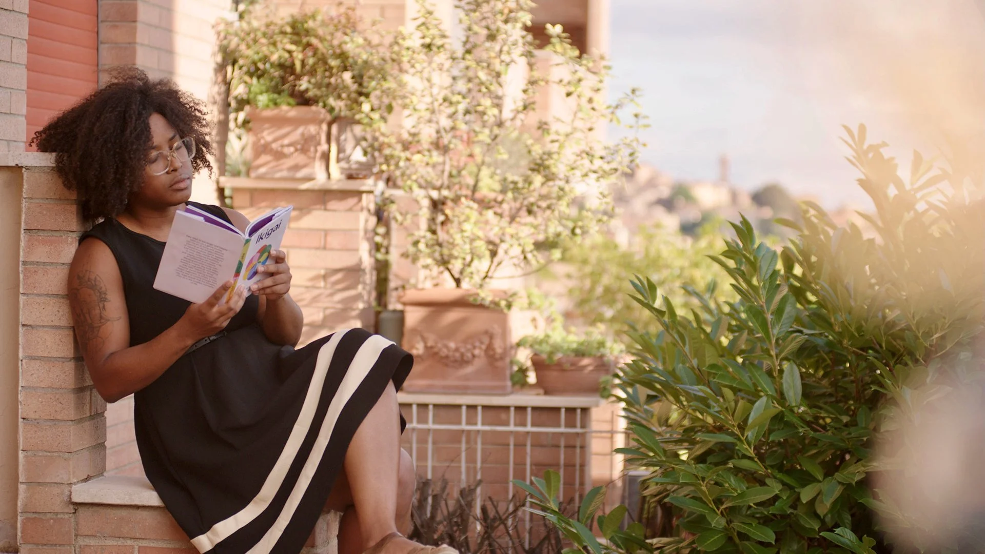 Ahead Together - GSK - 10.jpeg