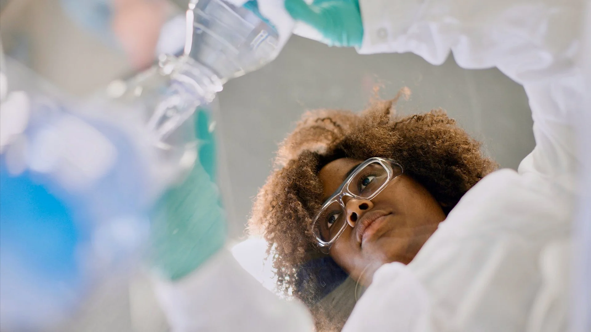 Ahead Together - GSK -13.jpeg