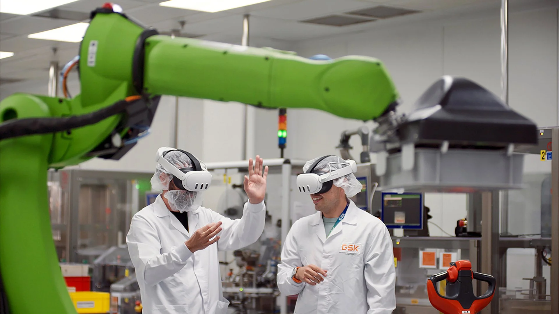 Ahead Together - GSK -11.jpeg