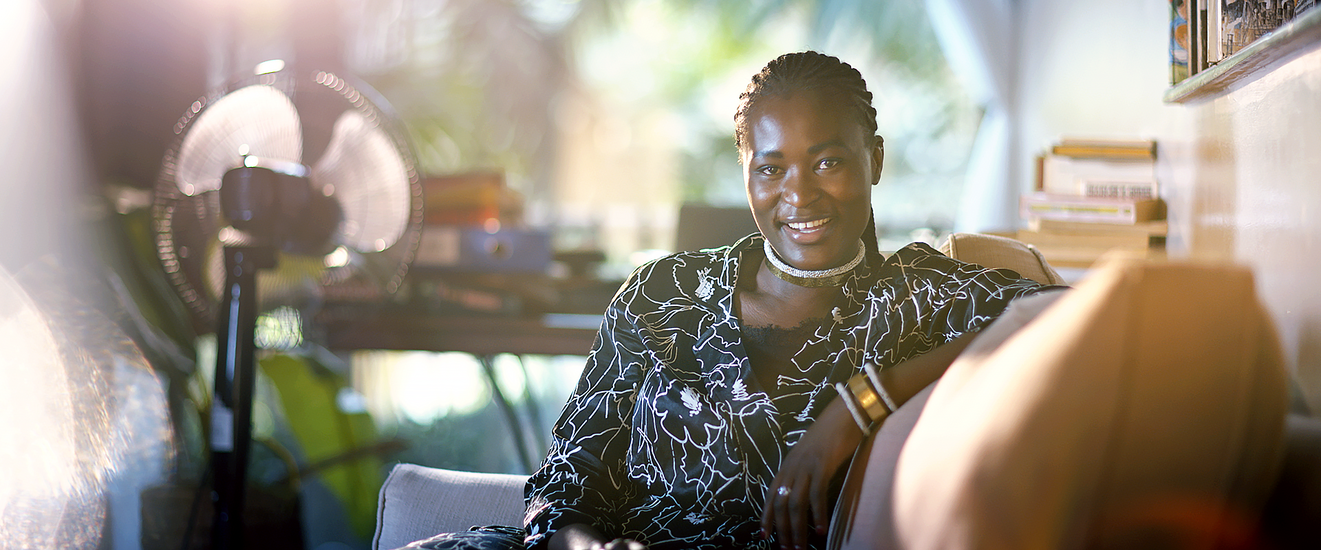 Benacare - Standard Chartered 6.png