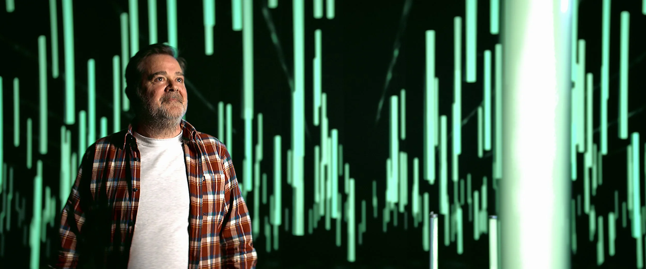 Launch - Arcadium Lithium - 6.jpeg