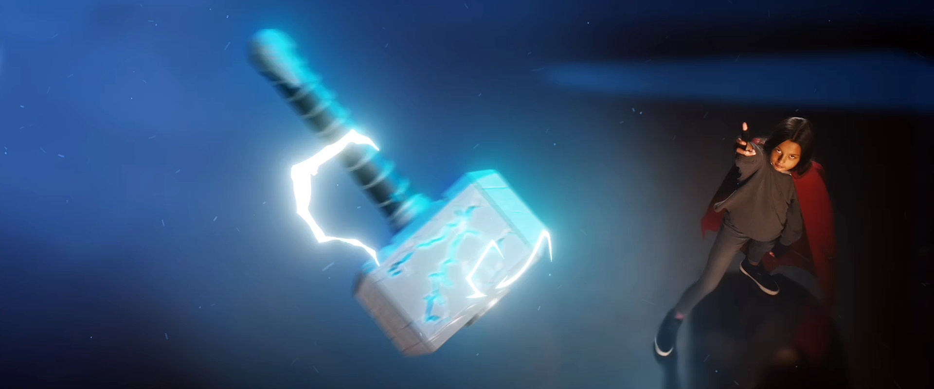 Marvel - Smyths - 7.png