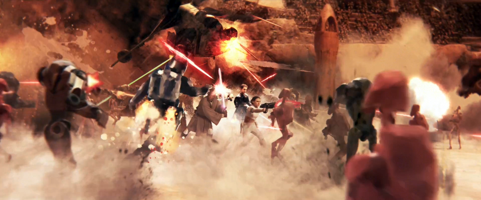 Star Wars - Sky Movies 7.png