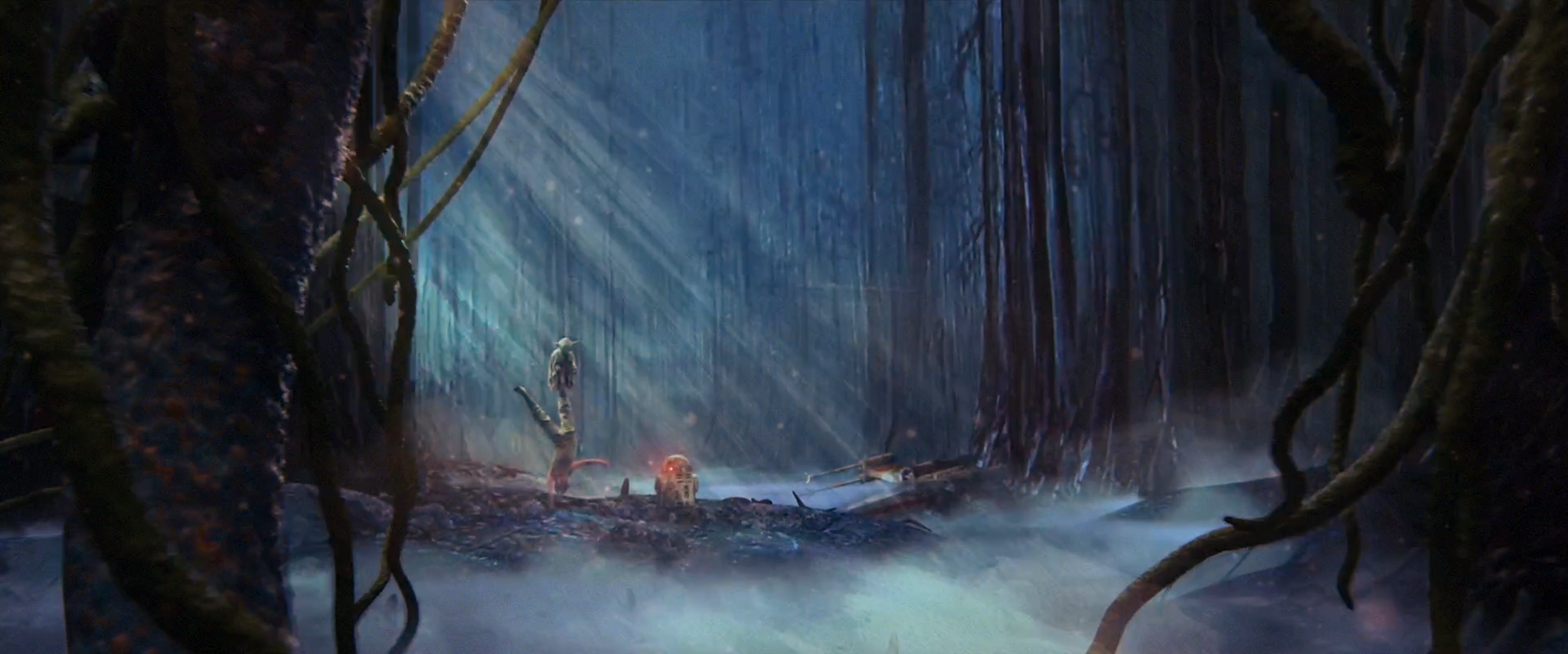 Star Wars - Sky Movies 4.png