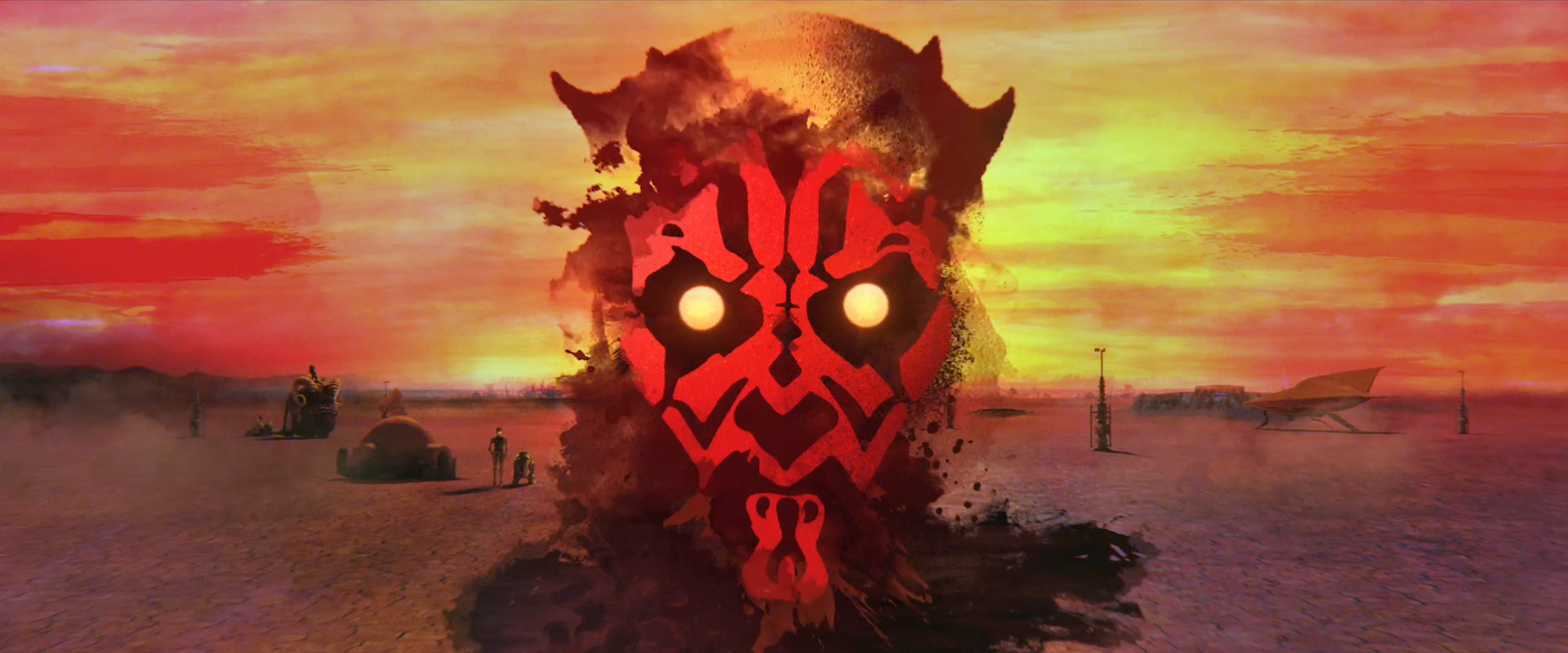 Star Wars - Sky Movies 3.png