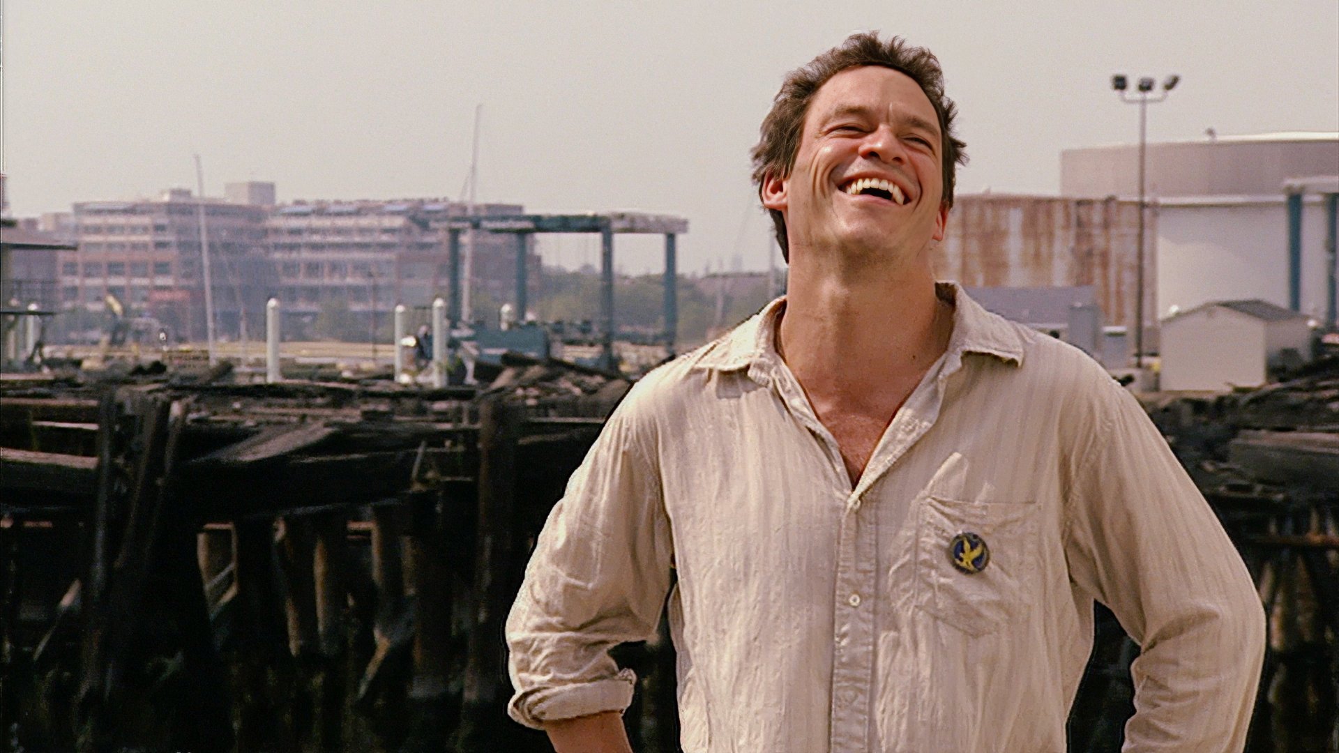 Tapping The Wire - Fox:HBO - 3.jpg