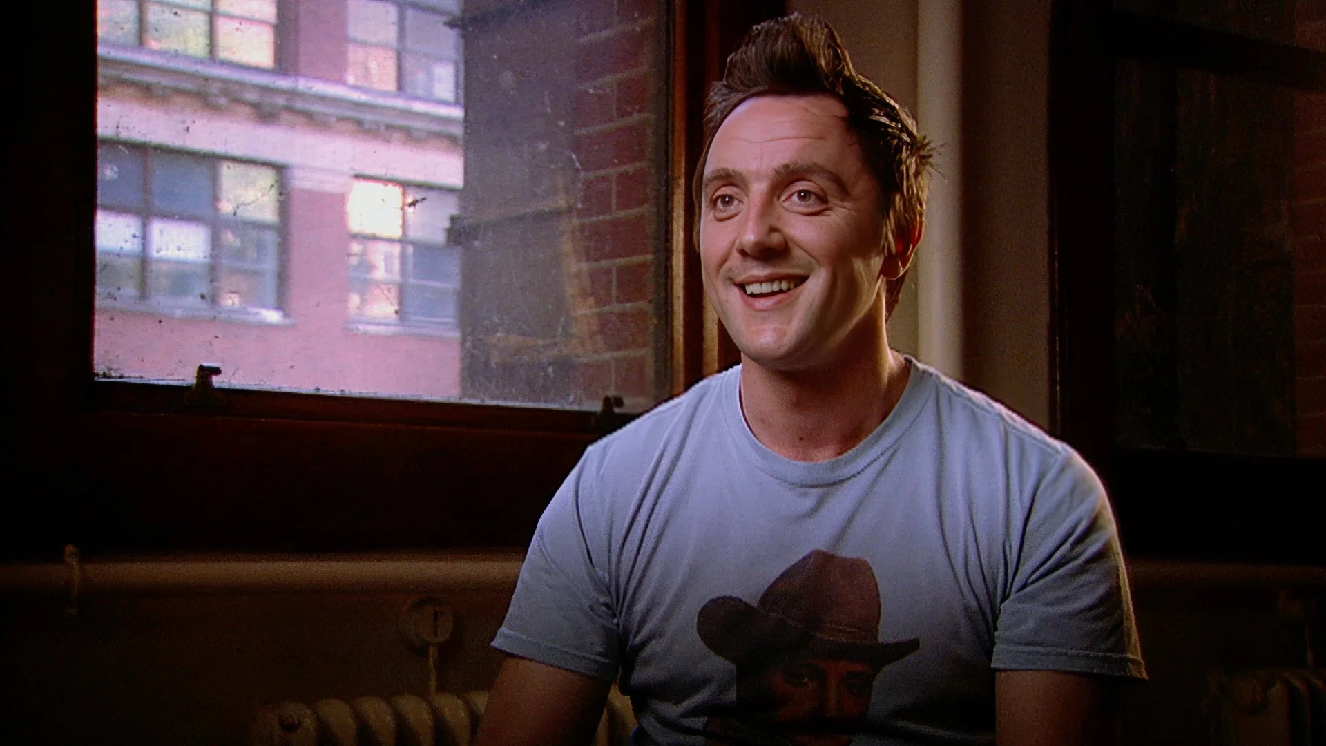 Tapping The Wire - Fox:HBO - 4.jpg