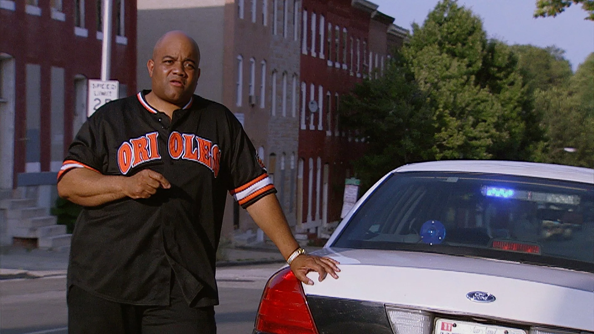 Tapping The Wire - Fox:HBO - 6.jpg