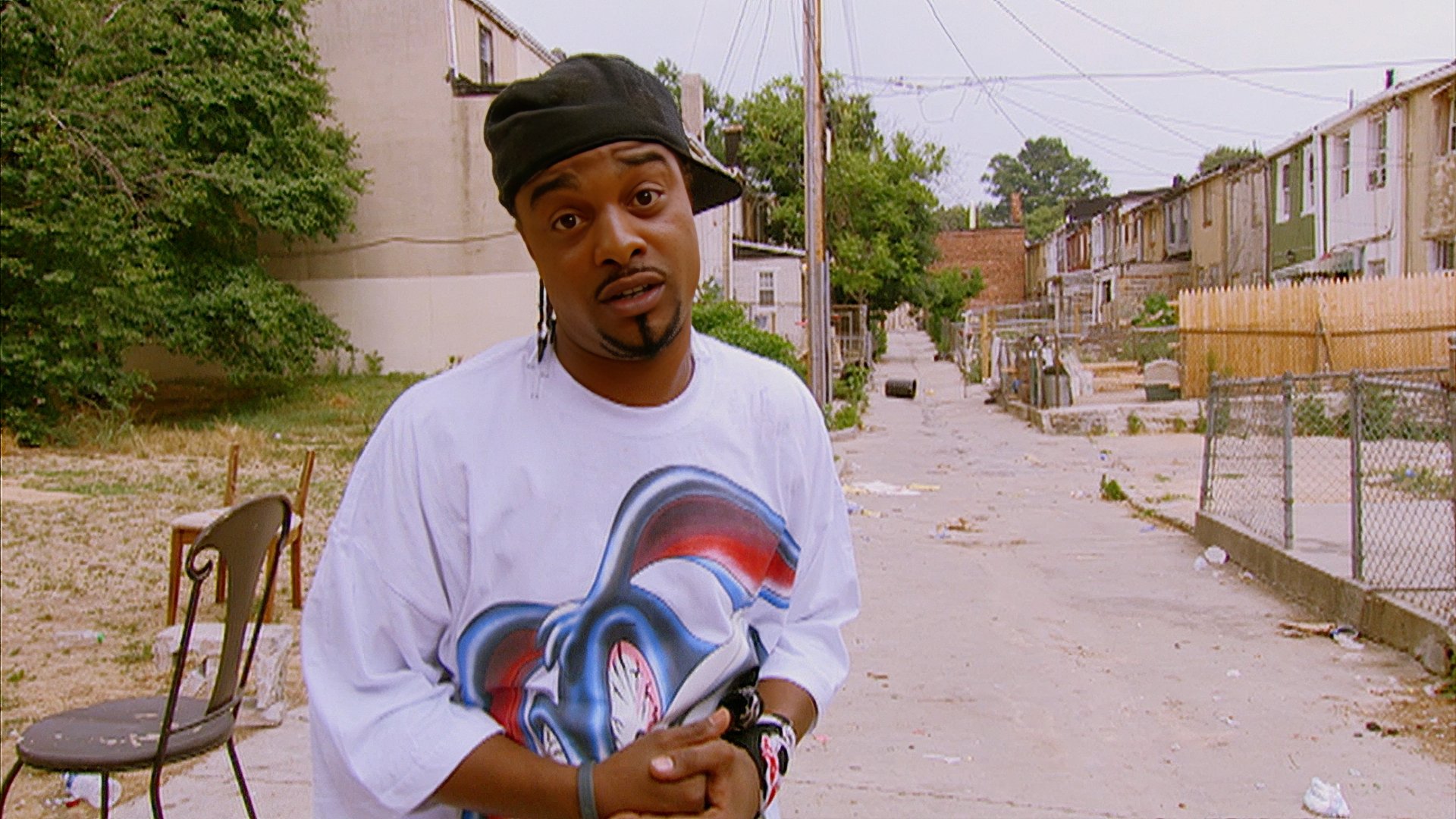 Tapping The Wire - Fox:HBO - 7.jpg