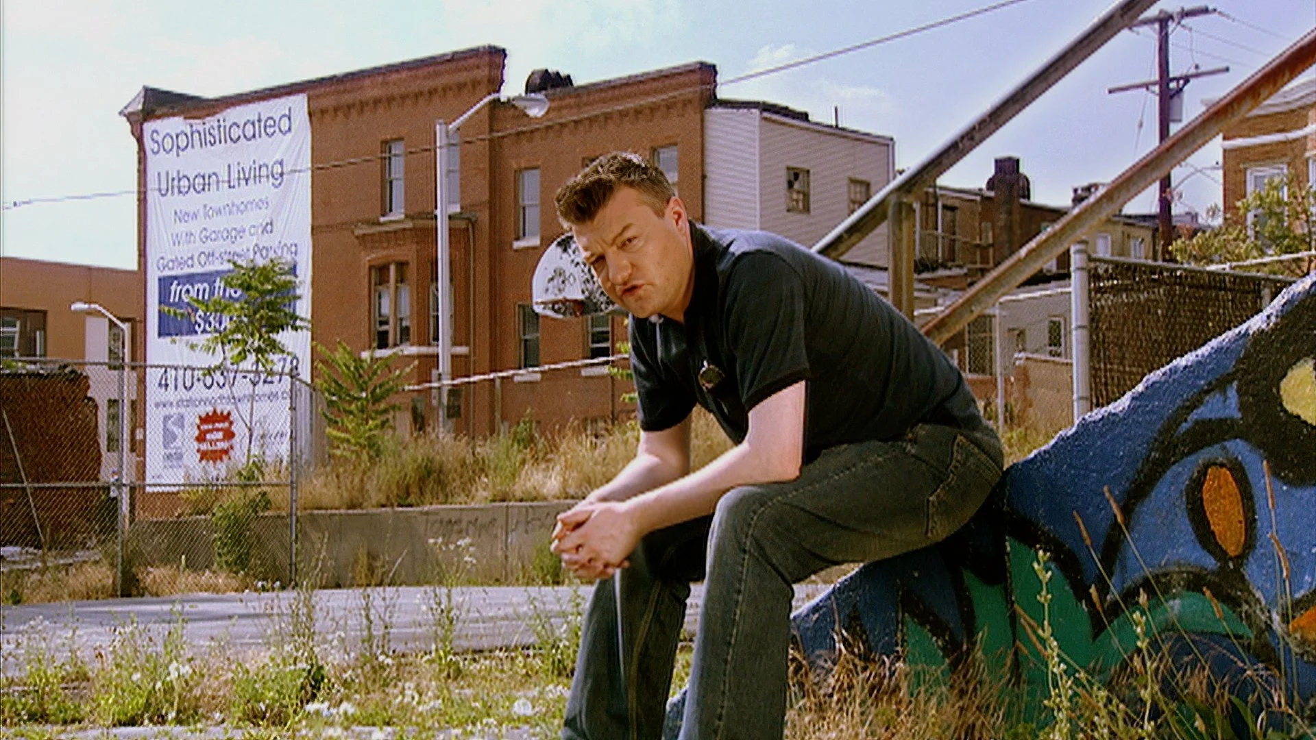 Tapping The Wire - Fox:HBO - 8.jpg