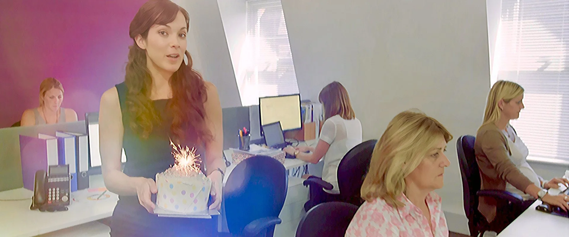 The Big Quiz - Sage - 3.jpg