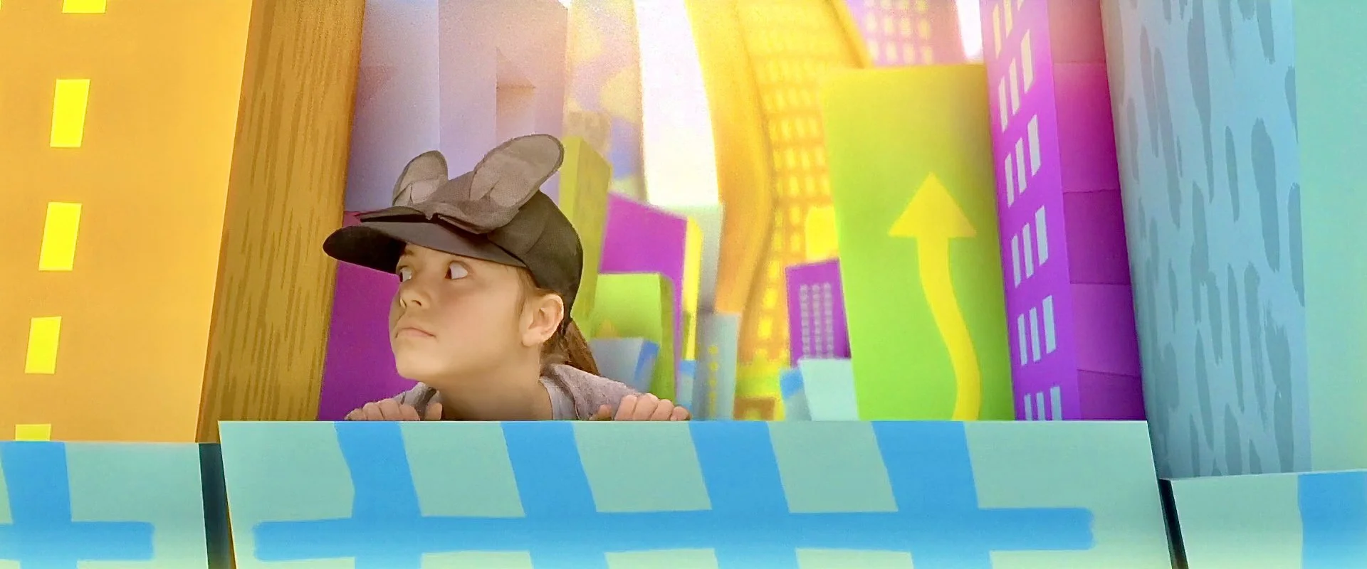 Zootropolis - Clarks - 3.jpeg