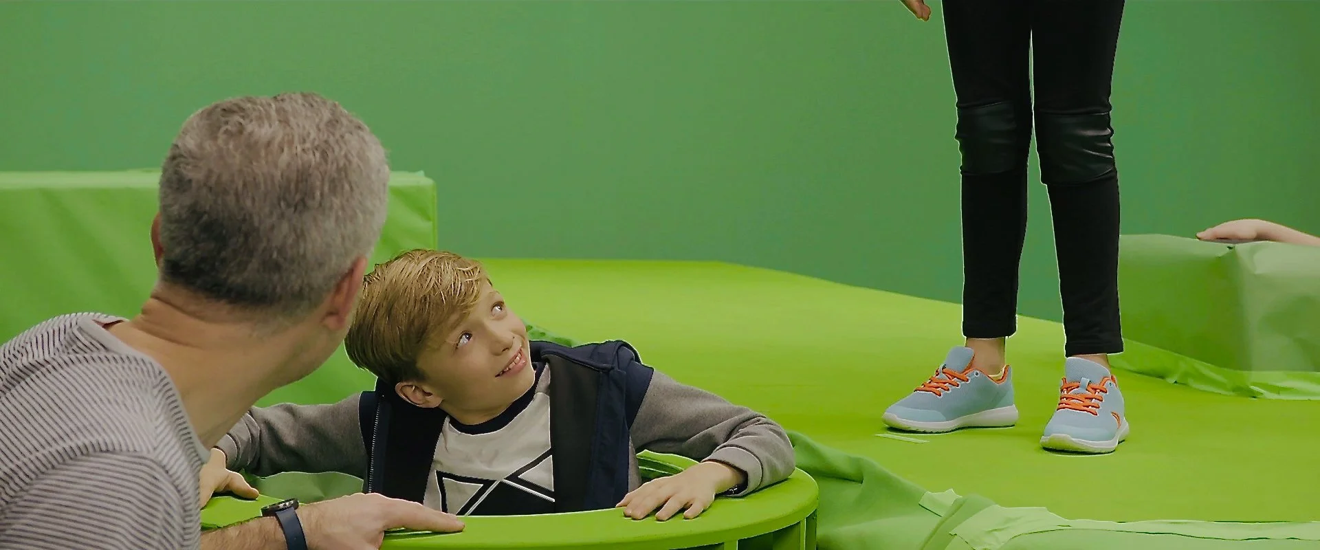 Zootropolis - Clarks - 4.jpeg