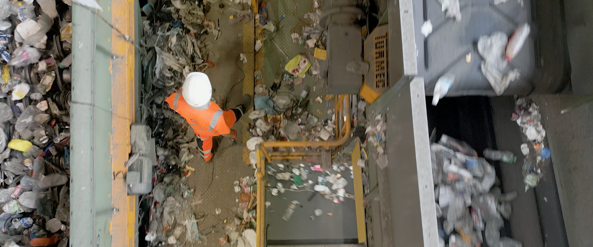 Recycle Week - Wrap 2.png