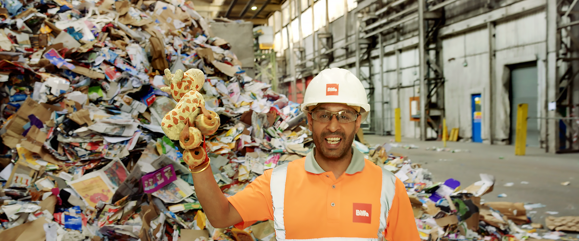 Recycle Week - Wrap 3.png