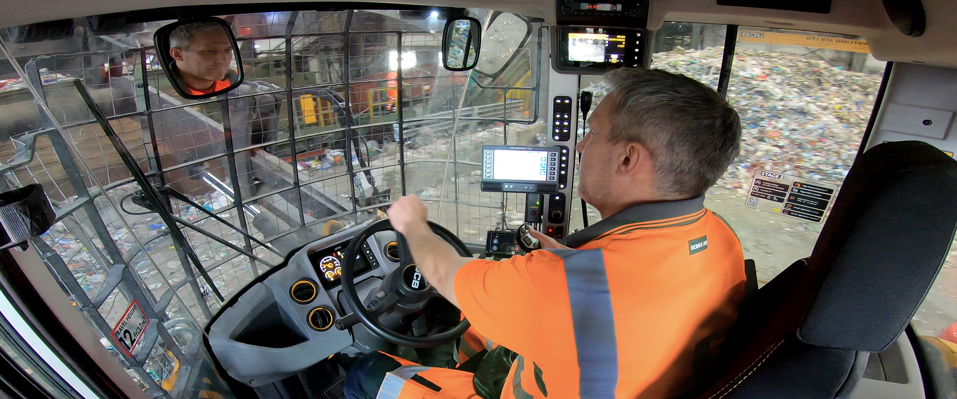 Recycle Week - Wrap 4.png