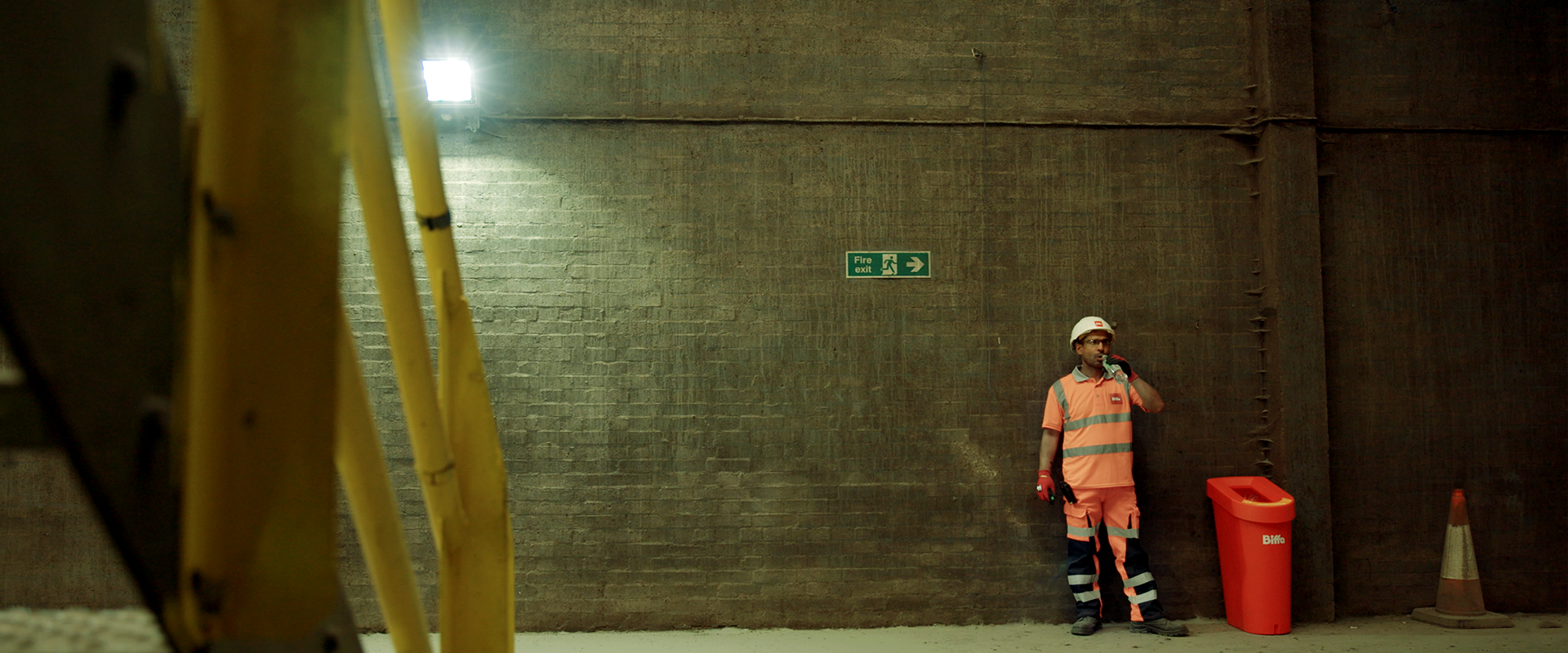 Recycle Week - Wrap 6.png