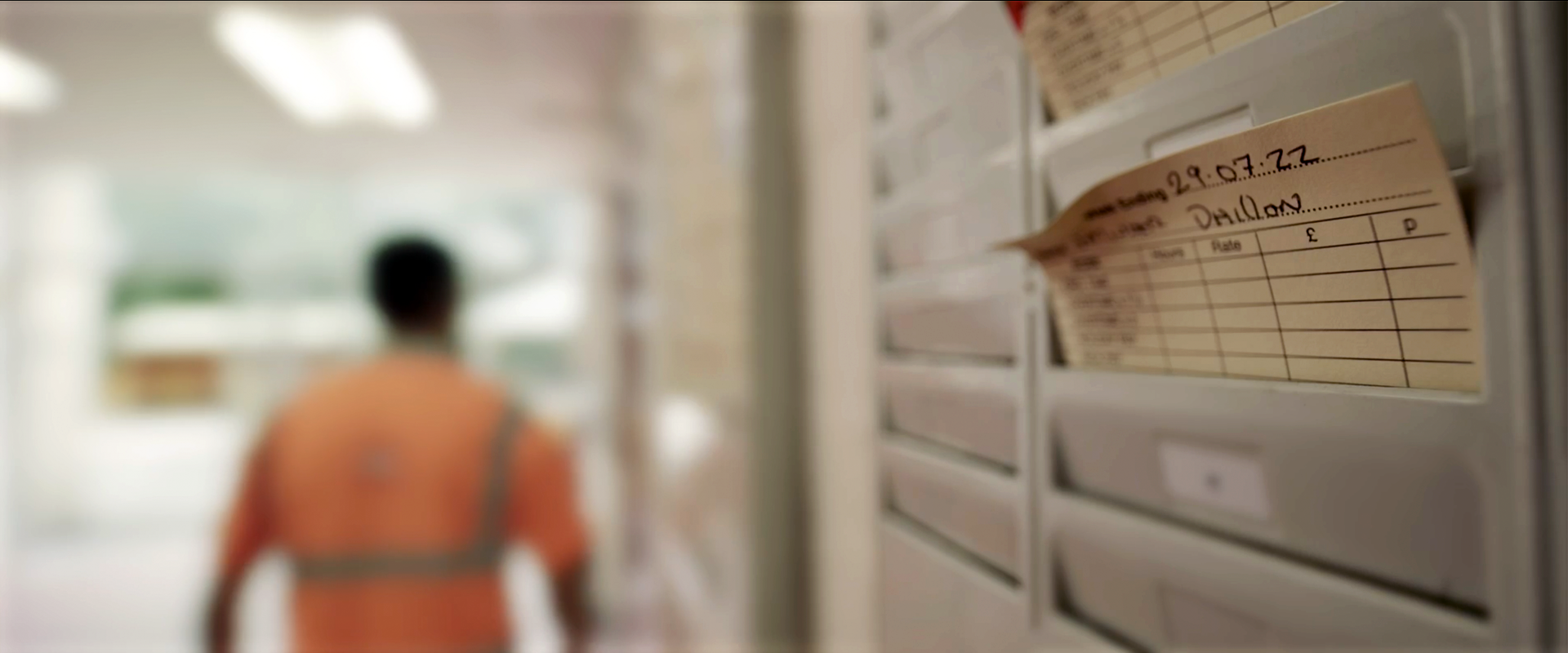 Recycle Week - Wrap 7.png